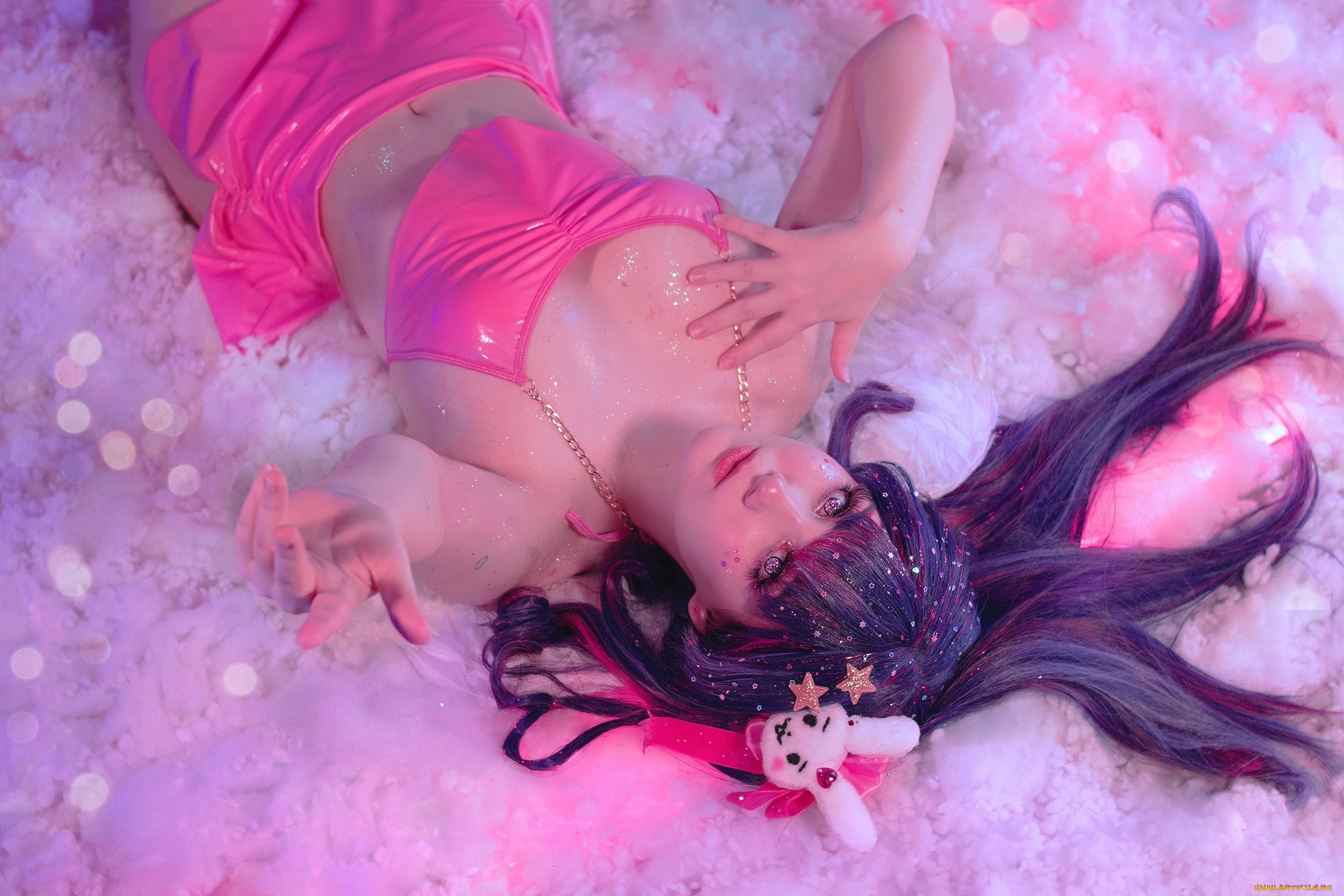 cosplay, , - ,  , , , , , , , , , , , , , , , , , , , , , , , , , , 